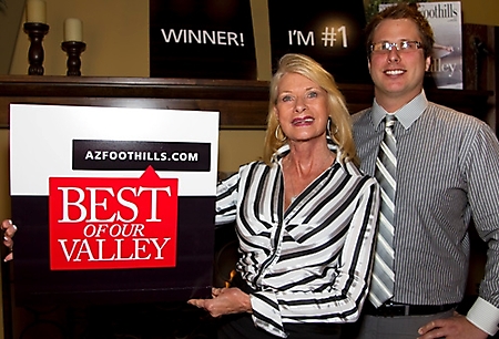 best-of-our-valley-reception-3-scottsdale-2010_08
