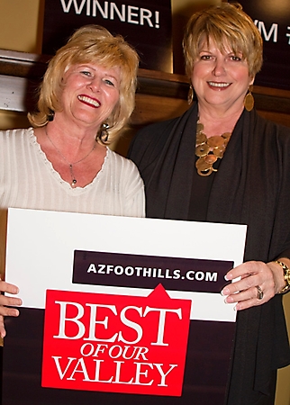 best-of-our-valley-reception-3-scottsdale-2010_11