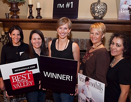 best-of-our-valley-reception-3-scottsdale-2010_30