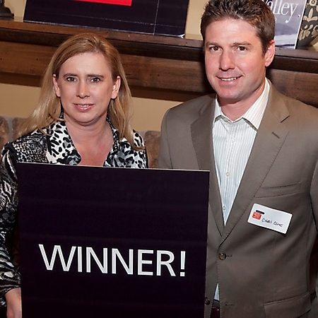 best-of-our-valley-reception-3-scottsdale-2010_36