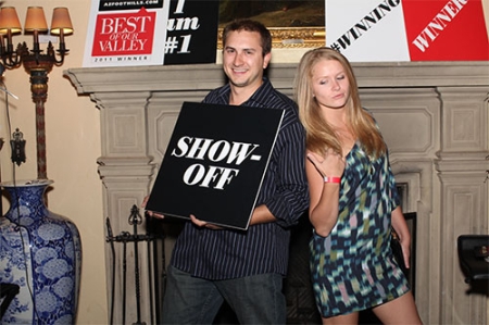 img_0644-01
