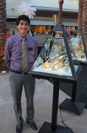 Best Of Phoenix 2012-65
