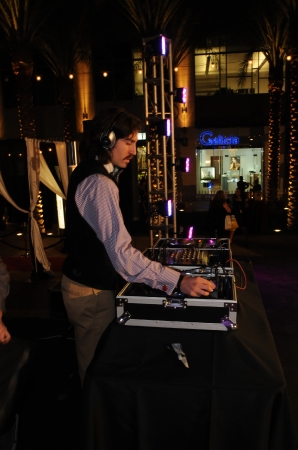 Best Of Phoenix 2012-6