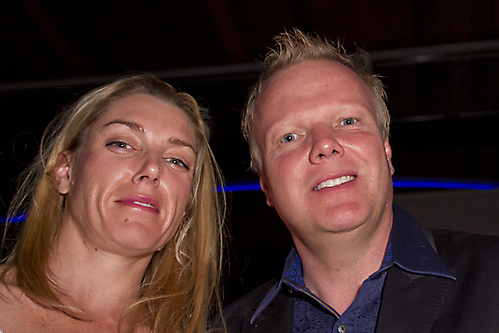 35 IMG_7052 LR
