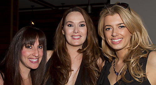 40 IMG_7006 LR