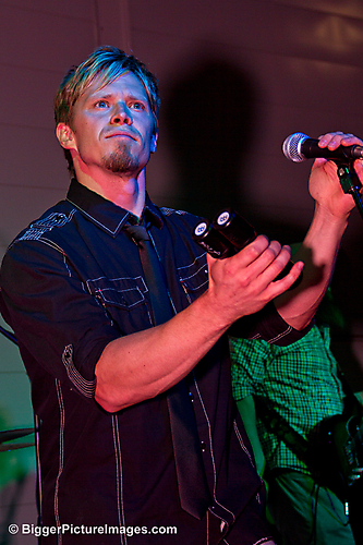 IMG_3635 LR LR