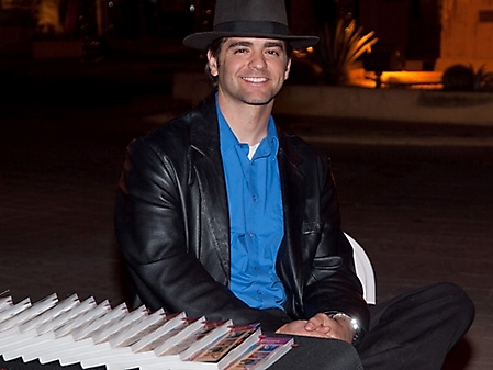 best-of-scottsdale-art-walk-2010_12