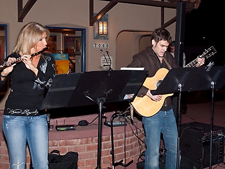 best-of-scottsdale-art-walk-2010_15