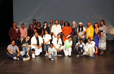 IMG_7136 copy