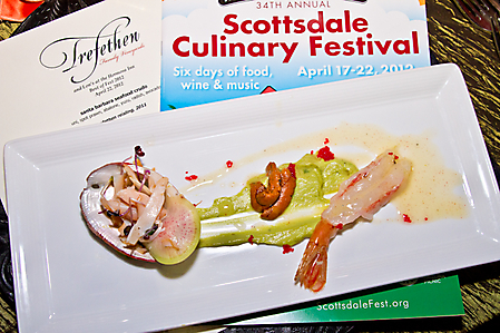 Scottsdale Culinary Festival AFM-1-3