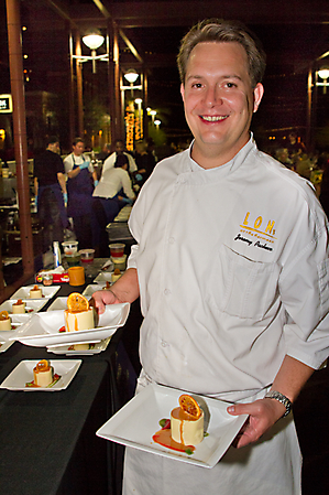 Scottsdale Culinary Festival AFM-38-2