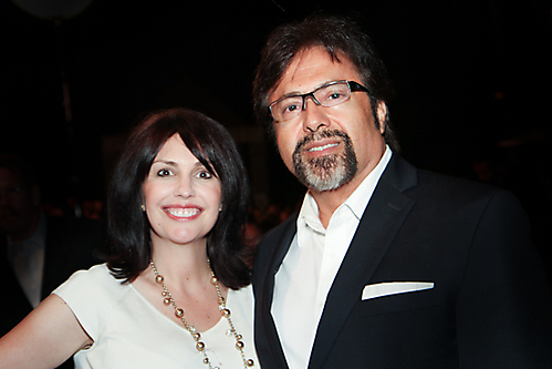 Best of the fest AFM-22