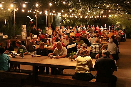 biergarten-phoenix-2009_16