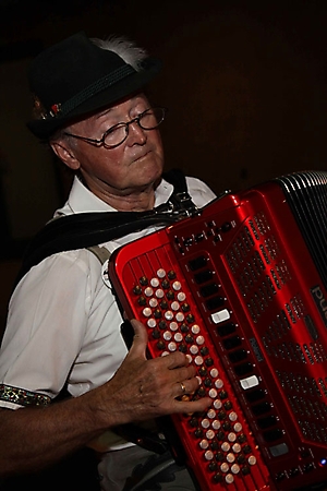 biergarten-phoenix-2009_20