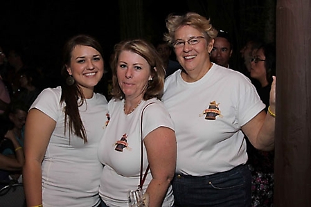 biergarten-phoenix-2009_54