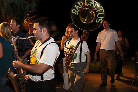 biergarten-phoenix-2009_75