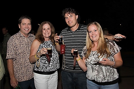 biergarten-phoenix-2009_79
