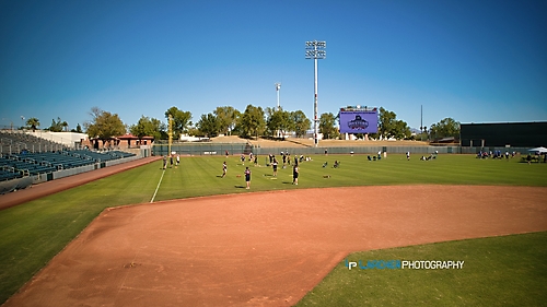 08.Western_Wiffle_Ball-08