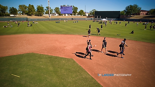 09.Western_Wiffle_Ball-09