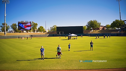 16.Western_Wiffle_Ball-16