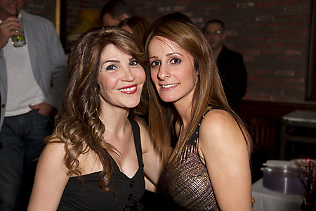 IMG_7559 LR