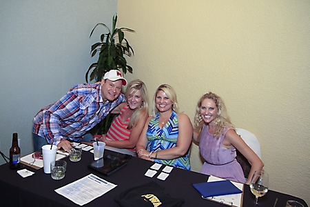 AZ-Foothills36