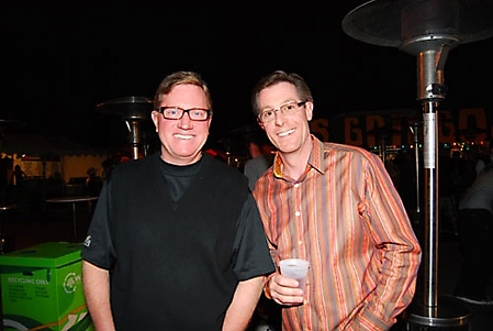 birds-nest-scottsdale-2010_68
