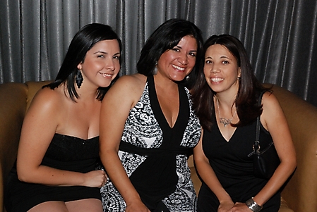 DSC_2753