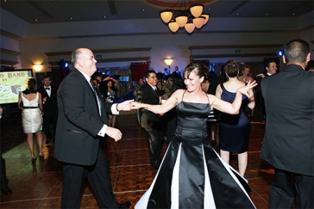 img_0897-01