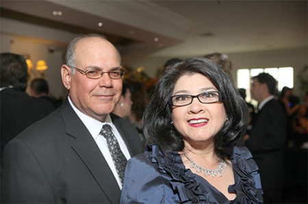 img_0131-01