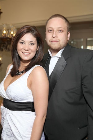 img_0166-01