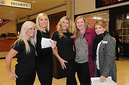 midnightmadness_064-01