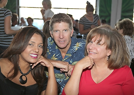 blanco-tacos-and-tequilla-happy-hour-scottsdale-2009_25