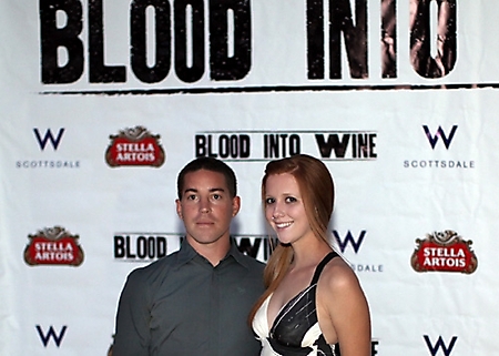 w-scottsdale-blood-into-wine-movie-premiere-2010_11