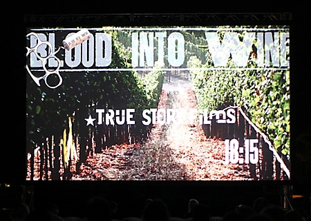 w-scottsdale-blood-into-wine-movie-premiere-2010_52