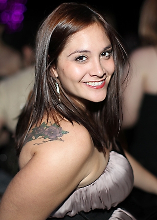 w-scottsdale-blood-into-wine-movie-premiere-2010_57