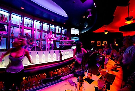 blue-martini-phoenix-june-2009-04