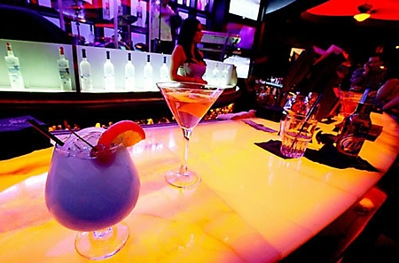 blue-martini-phoenix-june-2009-07