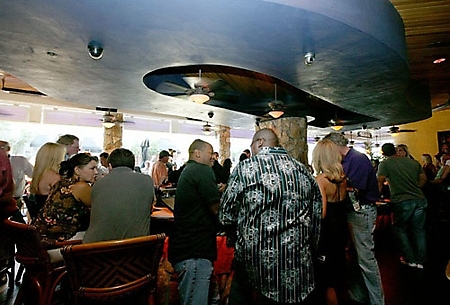 blue-martini-phoenix-june-2009-09