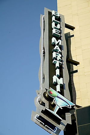 blue-martini-phoenix-june-2009-11