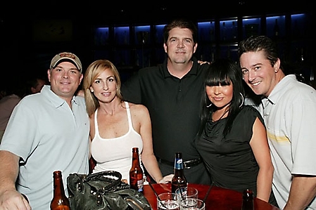 blue-martini-phoenix-june-2009-12