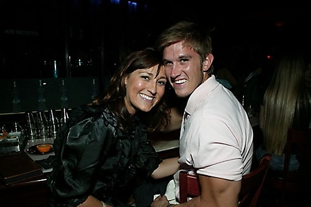blue-martini-phoenix-june-2009-27