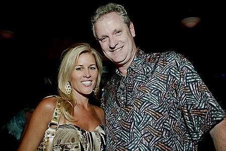 blue-martini-phoenix-june-2009-39