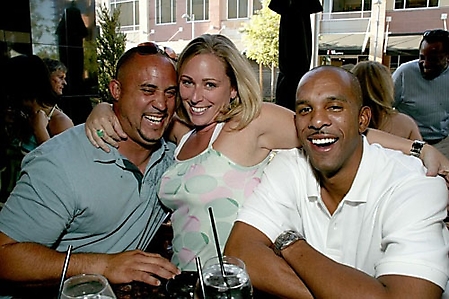 blue-martini-phoenix-june-2009-41