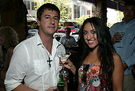 blue-martini-phoenix-june-2009-42