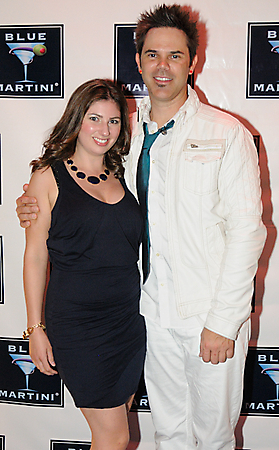 BlueMartini4th_05