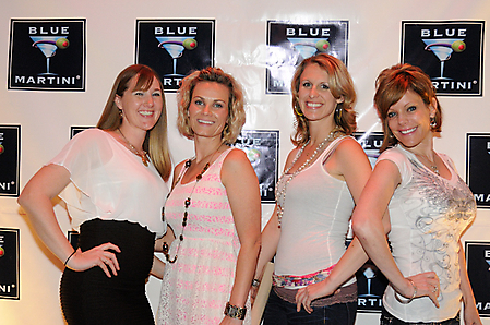BlueMartini4th_15