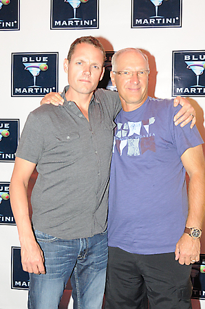 BlueMartini4th_17