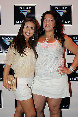 BlueMartini4th_20
