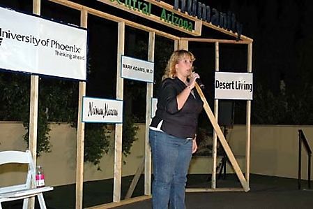 habitat-humanity-blueprints-bluejeans-phoenix-2009-109